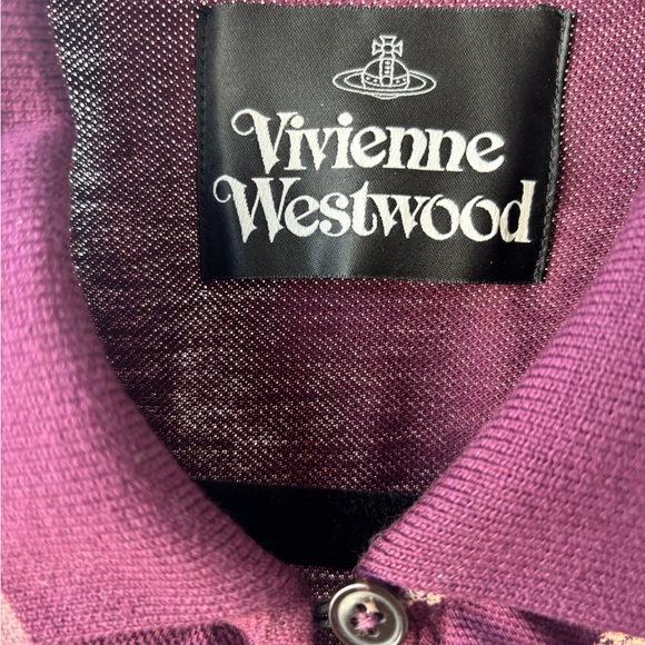 Pulling printed ruched cotton midi dress - Picture 2 of 12